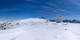 Les Deux Alpes Sa. 18.4.