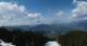 St. Johann in Tirol Sa. 18.4.