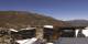 Snowmass Village, Colorado Sa. 18.4.