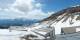 Laax Sa. 18.4.