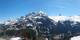 Adelboden Sa. 18.4.