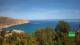 Cala Sant Vicenç (Mallorca) Sa. 18.4.