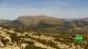 Pollença (Mallorca) Sa. 18.4.
