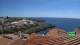 Binibèquer (Menorca) Sa. 18.4.