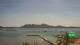 Port de Pollença (Mallorca) Sa. 18.4.