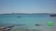 Punta Prima (Menorca) Sa. 18.4.