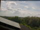 Velbert Sa. 18.4.
