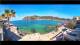 Port d'Andratx (Mallorca) Sa. 18.4.