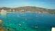 Magaluf (Mallorca) Sa. 18.4.