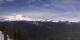 Enumclaw, Washington Sa. 18.4.
