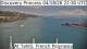 Discovery Princess Sa. 18.4.