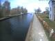Rechlin Sa. 18.4.