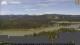 Big Bear Lake, Kalifornien Sa. 18.4.