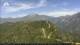 Wrightwood, Kalifornien Sa. 18.4.