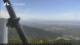Mount Baldy, Kalifornien Sa. 18.4.