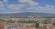 Judenburg Sa. 18.4.