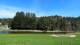 Le Chambon-sur-Lignon Sa. 18.4.
