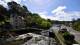 Pont-Aven Sa. 18.4.