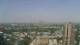 Delhi Sa. 18.4.