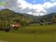 Münstertal (Schwarzwald) Sa. 18.4.