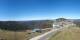 Hothan Heights Sa. 18.4.