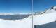 Mont-Noble Sa. 18.4.