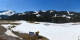 Megève Sa. 18.4.