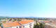 Puget-sur-Argens Sa. 18.4.