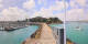 Saint-Malo Sa. 18.4.