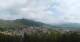 Clusone Sa. 18.4.