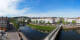 Epinal Sa. 18.4.