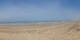 Le Porge Sa. 18.4.