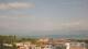 Peschiera del Garda Sa. 18.4.