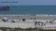 Jacksonville Beach, Florida Sa. 18.4.
