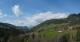 Alpbach Sa. 18.4.
