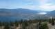 Penticton Sa. 18.4.