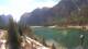 Toblach (Dolomiten) Sa. 18.4.