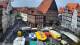 Hildesheim Sa. 18.4.