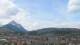 Mittenwald Sa. 18.4.