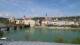 Wasserburg am Inn Sa. 18.4.