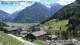 Mühlen in Taufers Sa. 18.4.