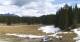 Seefeld in Tirol Sa. 18.4.