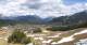 Seefeld in Tirol Sa. 18.4.