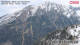 Bad Gastein Sa. 18.4.