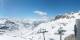 Andermatt Sa. 18.4.
