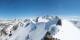 Simplon Sa. 18.4.