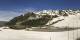 Baqueira-Beret Sa. 18.4.
