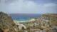 Amadores (Gran Canaria) Sa. 18.4.