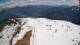 Bruneck Sa. 18.4.