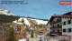 Lech am Arlberg Sa. 18.4.